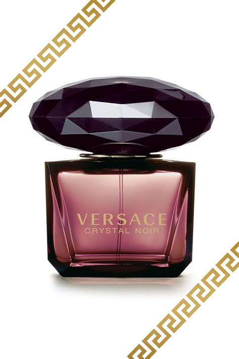 versace noir 90 ml|versace crystal noir fragrantica.